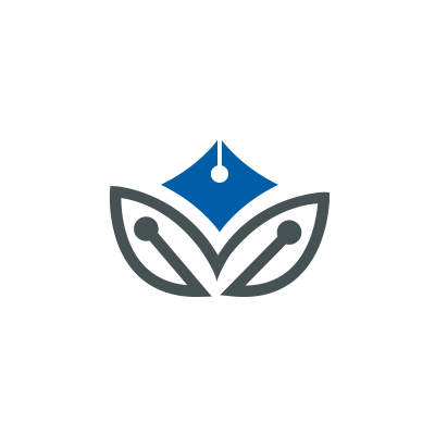 Linares Foundation